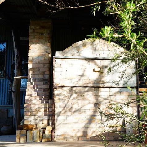 bourry box kiln with old electric kiln|Sandra Bowkett .